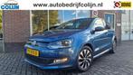 Volkswagen Polo 1.0 BlueM. Edition, Andriod Auto/Apple Carpl, Voorwielaandrijving, Stof, Gebruikt, 95 pk
