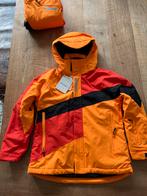 GOSOAKY Ski-pak Oranje/Rood - Nieuw!, Ophalen of Verzenden, Nieuw, Jongen of Meisje