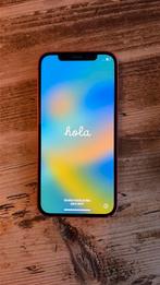 Apple iPhone 12, Telecommunicatie, Mobiele telefoons | Apple iPhone, 128 GB, Ophalen of Verzenden, Zo goed als nieuw, IPhone 12
