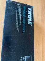 Thule Wingbar Edge 9592 M - Zwart, Ophalen of Verzenden, Nieuw