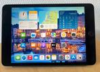 Ipad Mini 5 64gb 5e generatie 2019 A2133, Computers en Software, Apple iPads, 8 inch, Ophalen of Verzenden, Zo goed als nieuw