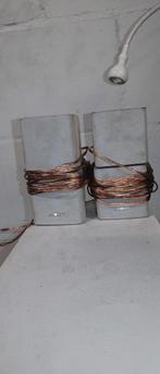 Bose speaker set, Ophalen, Gebruikt, Overige typen, 60 tot 120 watt