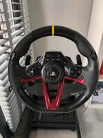Racing Wheel APEX, Ophalen of Verzenden, Zo goed als nieuw