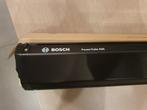 bosch powertube 625 smart, Fietsen en Brommers, Ophalen of Verzenden, Nieuw