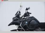 BMW R 1200 GS Adventure (bj 2017 -39.110 km) 3 alu koffers!, 2 cilinders, Bedrijf, 1170 cc, Meer dan 35 kW