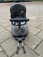 Carbebe roller, Kinderen en Baby's, Kinderwagens en Combinaties, Ophalen of Verzenden, Zo goed als nieuw, Overige merken