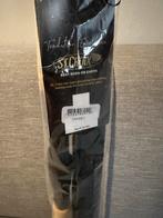 St Croix Legend Elite ES90HF2, Ophalen of Verzenden, Nieuw, Werphengel