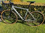 Canyon grail 6 AL Maat M, Fietsen en Brommers, Fietsen | Racefietsen, Ophalen, Gebruikt, Aluminium, Overige merken