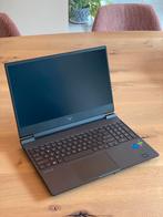 HP Victus 15-fa1925nd Laptop - 15 inch, i7, 144Hz, 4050 RTX, Computers en Software, Windows Laptops, Met videokaart, 2 tot 3 Ghz