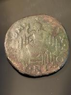 Oord 1579 holland philips II Dordrecht, Postzegels en Munten, Munten | Nederland, Ophalen of Verzenden, Vóór koninkrijk, Overige waardes