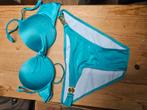 Nieuwe Bikini Maat M, Blauw, Nieuw, Ophalen of Verzenden, Onbekend