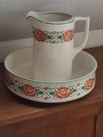 lampet set, Antiek en Kunst, Ophalen