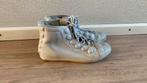 Grijze sneakers Fornarina maat 38, Kleding | Dames, Schoenen, Fornarina, Ophalen of Verzenden, Sneakers of Gympen, Grijs