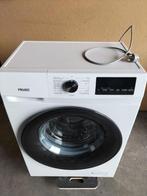 nieuwe wasmachines voor slechts 175 euro per stuk, Ophalen, Minder dan 85 cm, Nieuw, Voorlader