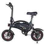 Windgoo B3 Pro elektrische fiets 250W, Nieuw, Overige merken, Ophalen of Verzenden