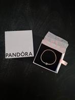 Armband * PANDORA * echt zilver #17cm NIEUW!, Sieraden, Tassen en Uiterlijk, Armbanden, Ophalen of Verzenden, Nieuw, Zilver, Zilver