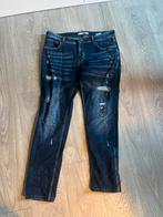 2Y premium Blue Jeans, Ophalen of Verzenden, Nieuw, Blauw, Premium