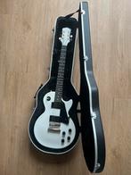Epiphone Les Paul Studio, Ophalen of Verzenden, Gebruikt, Gitaar, Minder dan 50 watt