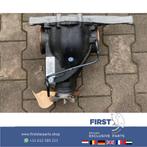 W447 V KLASSE DIFFERENTIEEL A4473500914 COMPLEET Mercedes VK, Gebruikt, -, Ophalen of Verzenden, -