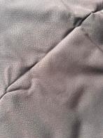 Stof GRATIS, Ophalen, Overige materialen, Bruin, 120 cm of meer