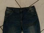nielsson xxl valt als xl taille 46 cm stretch, Kleding | Dames, Blauw, Ophalen of Verzenden, Zo goed als nieuw, Nielsson