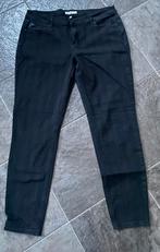 Red button maat 44, Kleding | Dames, Broeken en Pantalons, Zwart, Maat 42/44 (L), Ophalen of Verzenden, Zo goed als nieuw