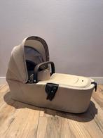 Joolz Aer Reiswieg, Kinderen en Baby's, Kinderwagens en Combinaties, Ophalen of Verzenden, Gebruikt, Overige merken