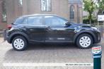 Kia Stonic 1.0 T-GDi 100pk ComfortLine-39.000 KM, Keurmerk '100% Onderhouden', 12 maanden, Gebruikt, Zwart
