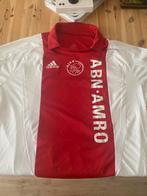 Ajax uit en thuis shirts, Ophalen of Verzenden, Nieuw, Ajax, Shirt
