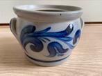 Keulse Pot, Antiek en Kunst, Antiek | Keramiek en Aardewerk, Ophalen of Verzenden