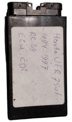 CDI ECU Honda vfr750, Niet ingevuld, Gebruikt, Niet ingevuld, Ophalen of Verzenden