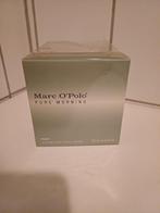 Marc O'Polo Pure Morning cooling after shave splash, Nieuw, Ophalen of Verzenden