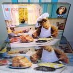 Alf puzzel 100 stukjes, Ophalen, Gebruikt, Tv, Overige typen