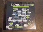 Gravitrax pro starters set verticaal, Ophalen of Verzenden, Zo goed als nieuw, Bouwen