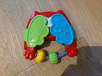 PlayGo kiekeboe Uil, Verzenden, Zo goed als nieuw, Overige typen