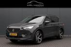 Seat TARRACO 1.4 TSI e-Hybrid PHEV FR Business Intense | TRE, Auto's, Euro 6, 4 cilinders, Hybride Elektrisch/Benzine, SUV of Terreinwagen