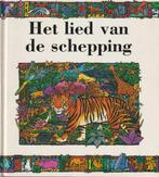 Het lied van de schepping - Anneke Wind, Ophalen of Verzenden, Zo goed als nieuw