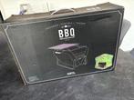 Gusto Tafel BBQ, Tuin en Terras, Ophalen, Gebruikt, Gusta