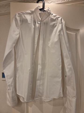 Seidensticker Overhemd beschikbaar voor biedingen