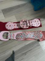 Riem, Ophalen of Verzenden, Zo goed als nieuw