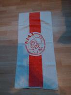 AJAX  SPULLEN, Verzamelen, Sportartikelen en Voetbal, Ophalen of Verzenden, Zo goed als nieuw, Ajax, Overige typen