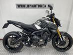 Yamaha MT09 MT-09 MT 09 ABS QS TCS SP SPECIAL EDITION BOV, Bedrijf, Sport, Meer dan 35 kW, 847 cc
