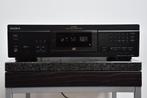 Sony CDP-XA5ES, Ophalen, Gebruikt, Taurusavenue 16 2132 LS Hoofddorp, Sony