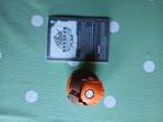 Bakugan Bal Speelgoed, Ophalen of Verzenden, Gebruikt