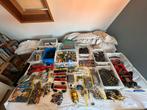 Grote verzameling/partij Lego 45KG, Kinderen en Baby's, Speelgoed | Duplo en Lego, Ophalen, Gebruikt, Lego