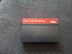 Sonic the Hedgehog sega master system, Avontuur en Actie, 1 speler, Ophalen of Verzenden, Zo goed als nieuw