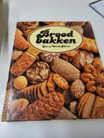 Brood bakken, Ophalen of Verzenden, Zo goed als nieuw, Nederland en België