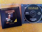 CD Spel Tomb Raider III, Verloren Artefact, Avontuur en Actie, Verzenden, 1 speler, Zo goed als nieuw