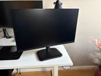 Acer EK241YHbi 24" Full HD Monitor - Zo goed als nieuw!, Gaming, HDMI, VA, Full HD