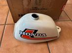 HONDA MONKEY Z50J1 Tank NOS, Verzenden, Nieuw, Tank, Honda